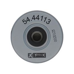 PXR-54-44113, Pro-X Racing Parts Oil Filters 54.44113 в ОАЭ, Дубай. Состояние - новое. Цена 30 AED. Фото, контакты продавца | AUTO.AE