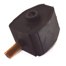 DOS-A2459, Marmon Ride Control Motor Mounts A2459 in UAE, Dubai. Condition - new. Price 20 AED. Photo, seller contacts | AUTO.AE