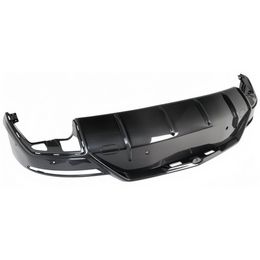 L6 333 26, NOVITEC L6 333 26 Rear Diffuser, Visible Carbon for LAMBORGHINI Urus SE 2024- в ОАЭ, Дубай. Состояние - новое. Цена 19 140 AED. Фото, контакты продавца | AUTO.AE