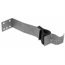 WLK-35880, Walker Exhaust Hanger Brackets for 1967-1969 FIREBIRD - 35880 في الإمارات, دبي. Condition - new. Price 70 AED. Photo, seller contacts | AUTO.AE