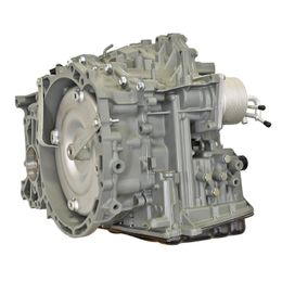 VRE-4473AA, VEGE Remanufactured Automatic Transmissions for 2011-2017 COMPASS, PATRIOT - 4473AA в ОАЭ, Дубай. Состояние - новое. Цена 14 170 AED. Фото, контакты продавца | AUTO.AE