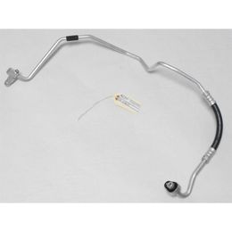 UAC-HA111380C, Universal Air Conditioner Liquid Line Hose Assemblies for 2005-2007 CARAVAN, GRAND CARAVAN, TOWN & COUNTRY - HA 111380C in UAE, Dubai. Condition - new. Price 100 AED. Photo, seller contacts | AUTO.AE