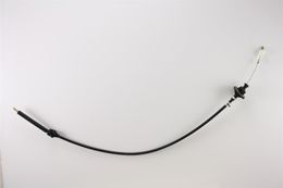 PIO-CA-8794, Pioneer Throttle Cables for 1982-1987 CAMARO, FIREBIRD - CA-8794 in UAE, Dubai. Condition - new. Price 150 AED. Photo, seller contacts | AUTO.AE