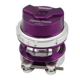 TBS-TS-0204-1143, Turbosmart Gen-V Race Port Blow-Off Valves TS-0204-1143 в ОАЭ, Дубай. Состояние - новое. Цена 1 480 AED. Фото, контакты продавца | AUTO.AE