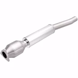 441027, MAGNAFLOW 441027 Catalytic Converter Direct-Fit California Grade for VW Phaeton 2005-2005 in UAE, Dubai. Condition - new. Price 3,150 AED. Photo, seller contacts | AUTO.AE