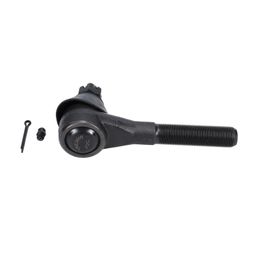 KAA-TRE361R, Kanter Tie Rod Ends for 1967-1978 ELDORADO, 1966-1978 TORONADO - TRE361R in UAE, Dubai. Condition - new. Price 350 AED. Photo, seller contacts | AUTO.AE