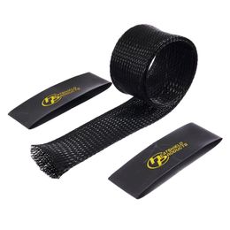 HSP-202122, Heatshield Products HP Abrasion Shield Sleeves 202122 في الإمارات, دبي. Condition - new. Price 100 AED. Photo, seller contacts | AUTO.AE