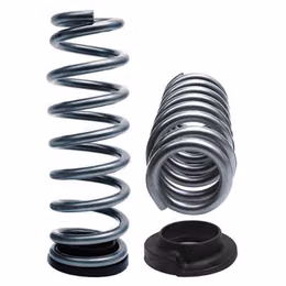 BEL-12206, Belltech Pro Coil Lowering Spring Kits for 2004-2012 CANYON, COLORADO - 12206 in UAE, Dubai. Condition - new. Price 1,090 AED. Photo, seller contacts | AUTO.AE