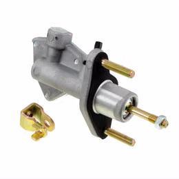 DHB-CM640116, Dorman Clutch Master Cylinders CM640116 in UAE, Dubai. Condition - new. Price 360 AED. Photo, seller contacts | AUTO.AE