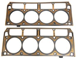 BTC-BTR-82179-2, BTR Multi-Layer Head Gaskets BTR-82179-2 in UAE, Dubai. Condition - new. Price 630 AED. Photo, seller contacts | AUTO.AE