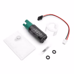 316460, COBB 316460 High Flow Fuel Pump for SUBARU WRX 2022-2025 / Outback XT 2020-2025 / Legacy 2020-2025 in UAE, Dubai. Condition - new. Price 1,190 AED. Photo, seller contacts | AUTO.AE