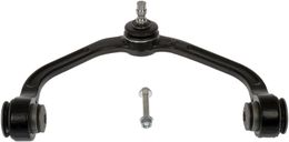 RNB-CB85204, Dorman Control Arms CB85204 in UAE, Dubai. Condition - new. Price 230 AED. Photo, seller contacts | AUTO.AE