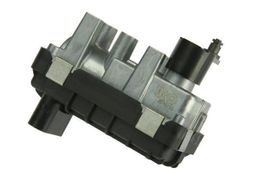URO-015912, URO Parts Wastegate Actuators 7773185002SA в ОАЭ, Дубай. Состояние - новое. Цена 810 AED. Фото, контакты продавца | AUTO.AE