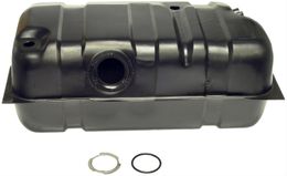 RNB-576-655, Dorman Fuel Tanks for 1984-1986 CHEROKEE, WAGONEER - 576-655 in UAE, Dubai. Condition - new. Price 820 AED. Photo, seller contacts | AUTO.AE