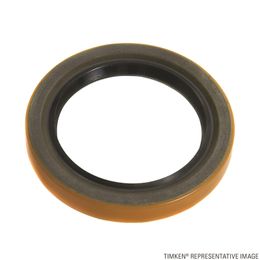 TMK-415960, Timken Wheel Seals 415960 في الإمارات, دبي. Condition - new. Price 100 AED. Photo, seller contacts | AUTO.AE