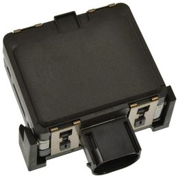 SMP-CCD37, Standard Motor Cruise Control Distance Sensors for 2015-2019 SENTRA - CCD37 في الإمارات, دبي. Condition - new. Price 4,340 AED. Photo, seller contacts | AUTO.AE