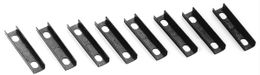 FMS-M-6588-A50, Ford Performance Parts Rocker Arm Channel Kits M-6588-A50 في الإمارات, دبي. Condition - new. Price 160 AED. Photo, seller contacts | AUTO.AE