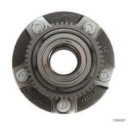 TMK-513115, Timken Wheel Bearing and Hub Assemblies for 1994-2004 MUSTANG - 513115 in UAE, Dubai. Condition - new. Price 350 AED. Photo, seller contacts | AUTO.AE