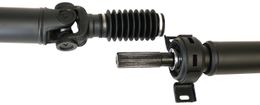 RNB-986-278, Dorman Driveshafts 986-278 в ОАЭ, Дубай. Состояние - новое. Цена 5 500 AED. Фото, контакты продавца | AUTO.AE