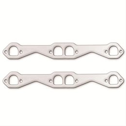 RFL-2022, Remflex Exhaust Header Gasket Sets for 1955 BEL AIR - 2022 في الإمارات, دبي. Condition - new. Price 160 AED. Photo, seller contacts | AUTO.AE