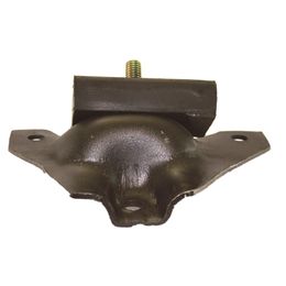 DOS-A2332, Marmon Ride Control Motor Mounts A2332 في الإمارات, دبي. Condition - new. Price 160 AED. Photo, seller contacts | AUTO.AE