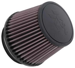 KNN-RU-1005, K&N Universal Performance Air Filters RU-1005 в ОАЭ, Дубай. Состояние - новое. Цена ⁦260 AED⁩. Фото, контакты продавца | AUTO.AE