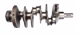 EGN-166900, Enginetech Remanufactured Crank Kits for 2004-2007 FREESTAR, 2004 MUSTANG - 166900 in UAE, Dubai. Condition - new. Price 1,540 AED. Photo, seller contacts | AUTO.AE