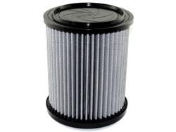 AFE-11-10030, aFe Pro Dry S Air Filter Elements 11-10030 في الإمارات, دبي. Condition - new. Price ⁦480 AED⁩. Photo, seller contacts | AUTO.AE
