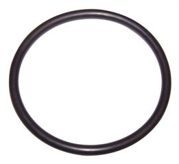 CWA-53000575, Crown Automotive Fuel Tank Sending Unit Gaskets for 1984-1996 CHEROKEE, 1986-1992 COMANCHE, 1987-1990 WRANGLER - 53000575 in UAE, Dubai. Condition - new. Price 20 AED. Photo, seller contacts | AUTO.AE