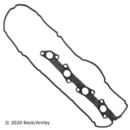 BCK-036-2062, Beck/Arnley Valve Cover Gaskets for 2016-2022 TACOMA - 036-2062 في الإمارات, دبي. Condition - new. Price ⁦100 AED⁩. Photo, seller contacts | AUTO.AE
