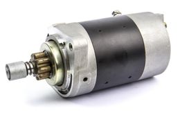 RRA-18-6429, Sierra Marine Starters 18-6429 في الإمارات, دبي. Condition - new. Price 790 AED. Photo, seller contacts | AUTO.AE
