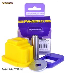 PFF60-822, POWERFLEX PFF60-822 في الإمارات, دبي. Condition - new. Price 270 AED. Photo, seller contacts | AUTO.AE