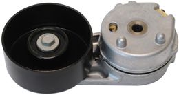 CEL-49418, Continental Accu-Drive Tensioners 49418 in UAE, Dubai. Condition - new. Price 530 AED. Photo, seller contacts | AUTO.AE