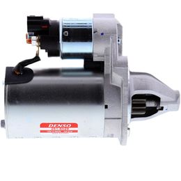 DNP-281-6029, Denso Starters 281-6029 في الإمارات, دبي. Condition - new. Price 1,000 AED. Photo, seller contacts | AUTO.AE
