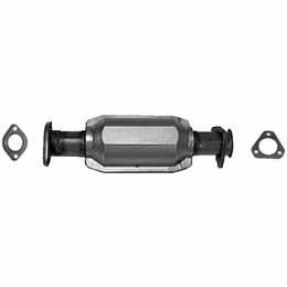 APH-642382, AP Exhaust Direct-Fit Catalytic Converters for 1988-1991 CIVIC, CRX, 1988-1989 INTEGRA - 642382 в ОАЭ, Дубай. Состояние - новое. Цена 1 240 AED. Фото, контакты продавца | AUTO.AE