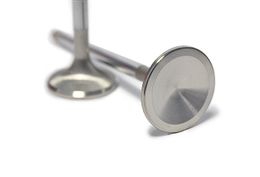 11103-8, MANLEY 11103-8 Exhaust valve set MAZDA BP056 29mm в ОАЭ, Дубай. Состояние - новое. Цена 990 AED. Фото, контакты продавца | AUTO.AE