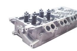 PMX-9601, PROMAXX Performance Cylinder Heads 9601 в ОАЭ, Дубай. Состояние - новое. Цена 7 040 AED. Фото, контакты продавца | AUTO.AE