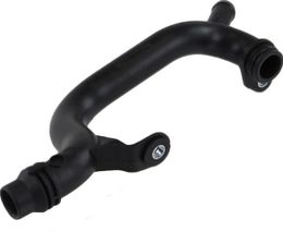 RIN-CHP0774, Rein Automotive OE Quality Engine Coolant Tubes CHP0774 in UAE, Dubai. Condition - new. Price 190 AED. Photo, seller contacts | AUTO.AE