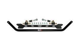 QA1-52824, QA1 Sway Bars for 1965-1970 BISCAYNE, IMPALA - 52824 في الإمارات, دبي. Condition - new. Price 2,140 AED. Photo, seller contacts | AUTO.AE