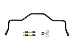 UPI-2113-B, UMI Performance Tubular Rear Sway Bars for 1982-1992 CAMARO, FIREBIRD - 2113-B في الإمارات, دبي. Condition - new. Price ⁦1,240 AED⁩. Photo, seller contacts | AUTO.AE