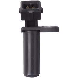 SGT-S10144, Spectra Premium Crankshaft Position Sensors S10144 in UAE, Dubai. Condition - new. Price 100 AED. Photo, seller contacts | AUTO.AE