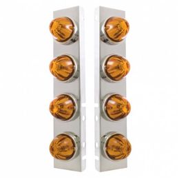 UPD-30985, United Pacific Air Cleaner Tops 30985 في الإمارات, دبي. Condition - new. Price ⁦1,030 AED⁩. Photo, seller contacts | AUTO.AE