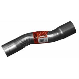 WLK-52358, Walker Exhaust Intermediate Pipes for 2004-2008 F-150, 2006-2008 MARK LT - 52358 في الإمارات, دبي. Condition - new. Price 110 AED. Photo, seller contacts | AUTO.AE