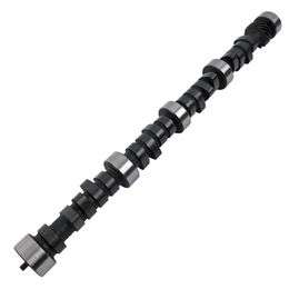 CCA-12-210-2, COMP Cams High Energy Camshafts 12-210-2 في الإمارات, دبي. Condition - new. Price 1,410 AED. Photo, seller contacts | AUTO.AE