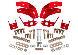 BMR-CCK462R, BMR Suspension Coilover Kits CCK462R في الإمارات, دبي. Condition - new. Price ⁦690 AED⁩. Photo, seller contacts | AUTO.AE