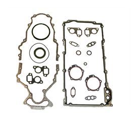 EGN-C293CS-A, Enginetech Conversion Gasket Sets C293CS-A في الإمارات, دبي. Condition - new. Price 460 AED. Photo, seller contacts | AUTO.AE