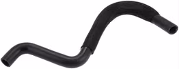 CEL-62171, Continental Molded Radiator Hoses 62171 in UAE, Dubai. Condition - new. Price 160 AED. Photo, seller contacts | AUTO.AE