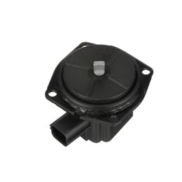 SMP-IMA108, Standard Motor Manifold Actuators IMA108 в ОАЭ, Дубай. Состояние - новое. Цена 850 AED. Фото, контакты продавца | AUTO.AE