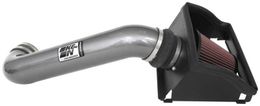 77-2616KC, K&N 77-2616KC Performance Air Intake System for FORD F150 5.0L in UAE, Dubai. Condition - new. Price 2,440 AED. Photo, seller contacts | AUTO.AE