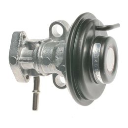 SMP-EGV559, Standard Motor EGR Valves for 1997-2001 CAMRY, 1998-2000 RAV4, 1999-2001 SOLARA - EGV559 in UAE, Dubai. Condition - new. Price 740 AED. Photo, seller contacts | AUTO.AE